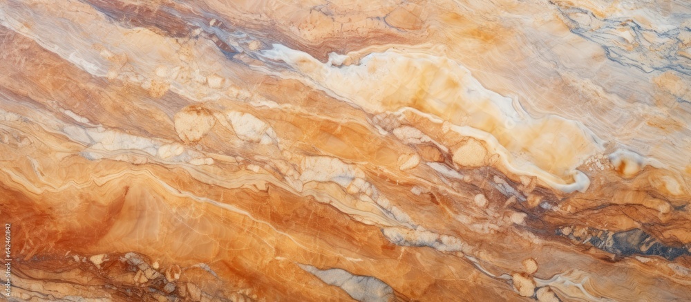 Abstract home decoration featuring a natural Italian slab marble stone texture used for interior ceramic wall and floor tiles Abstract home decoration featuring a natural Italian slab marble stone texture used for interior ceramic wall and floor tiles