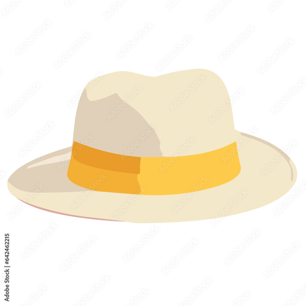 Stylish Hat Vector Set Perfect for Adding a Touch of Elegance and Fashion to Your Creative Projects Stylish Hat Vector Set Perfect for Adding a Touch of Elegance and Fashion to Your Creative Projects
