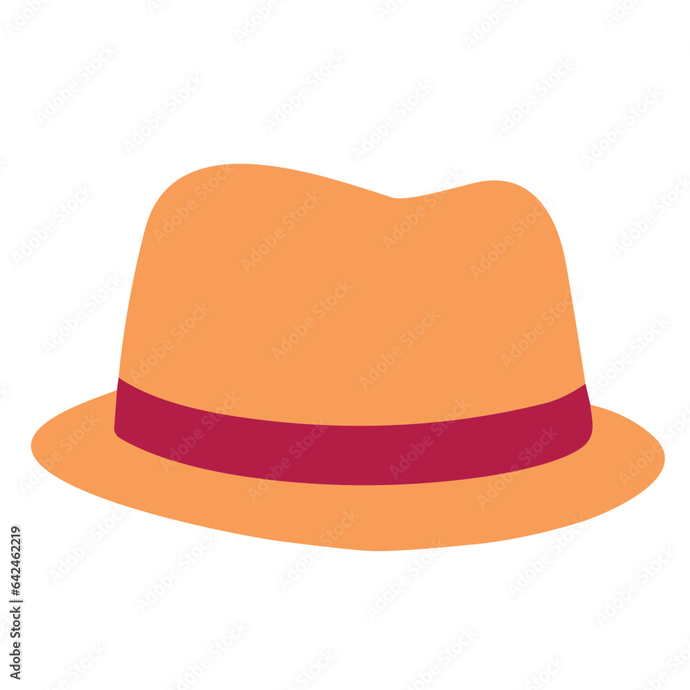 Stylish Hat Vector Set Perfect for Adding a Touch of Elegance and Fashion to Your Creative Projects Stylish Hat Vector Set Perfect for Adding a Touch of Elegance and Fashion to Your Creative Projects