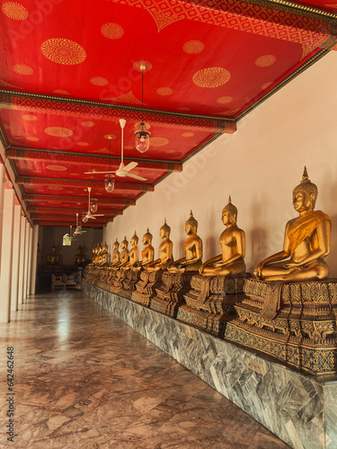 Wallpaper Mural Buddha Torontodigital.ca