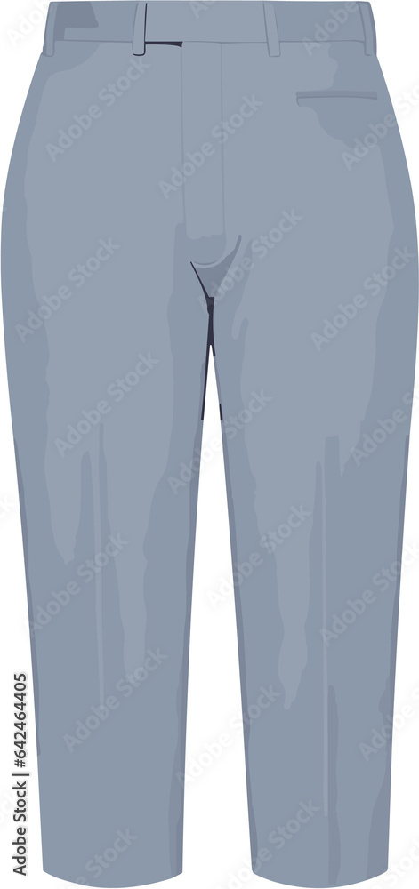 Dress design featuring a shirt illustration, surrounded by various fashion-related elements such as people, vector graphics, and clothing models Dress design featuring a shirt illustration, surrounded by various fashion-related elements such as people, vector graphics, and clothing models