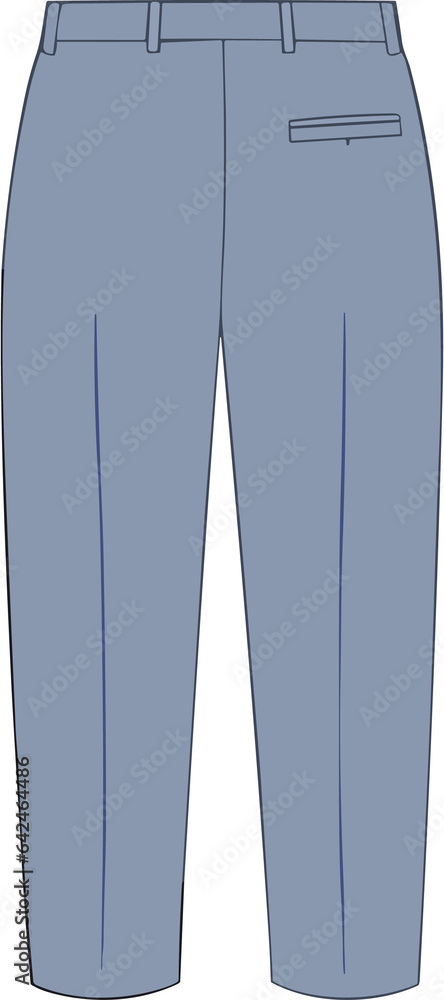Dress design featuring a shirt illustration, surrounded by various fashion-related elements such as people, vector graphics, and clothing models Dress design featuring a shirt illustration, surrounded by various fashion-related elements such as people, vector graphics, and clothing models
