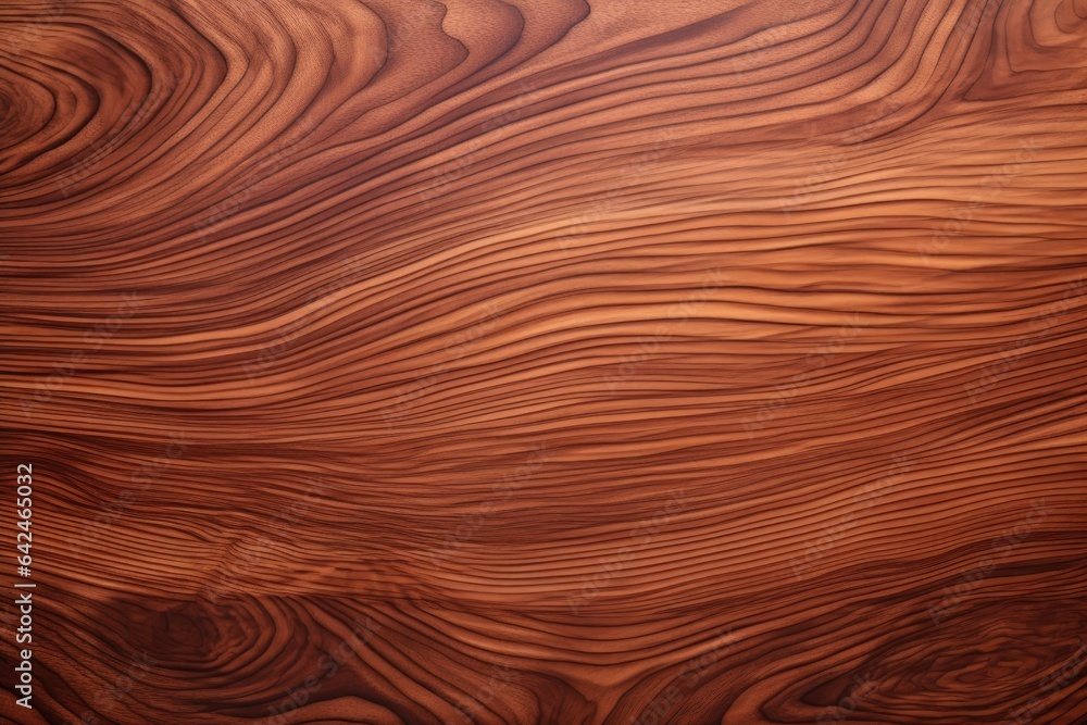 texture background of wood texture background of wood
