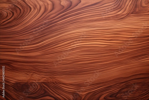 texture background of wood