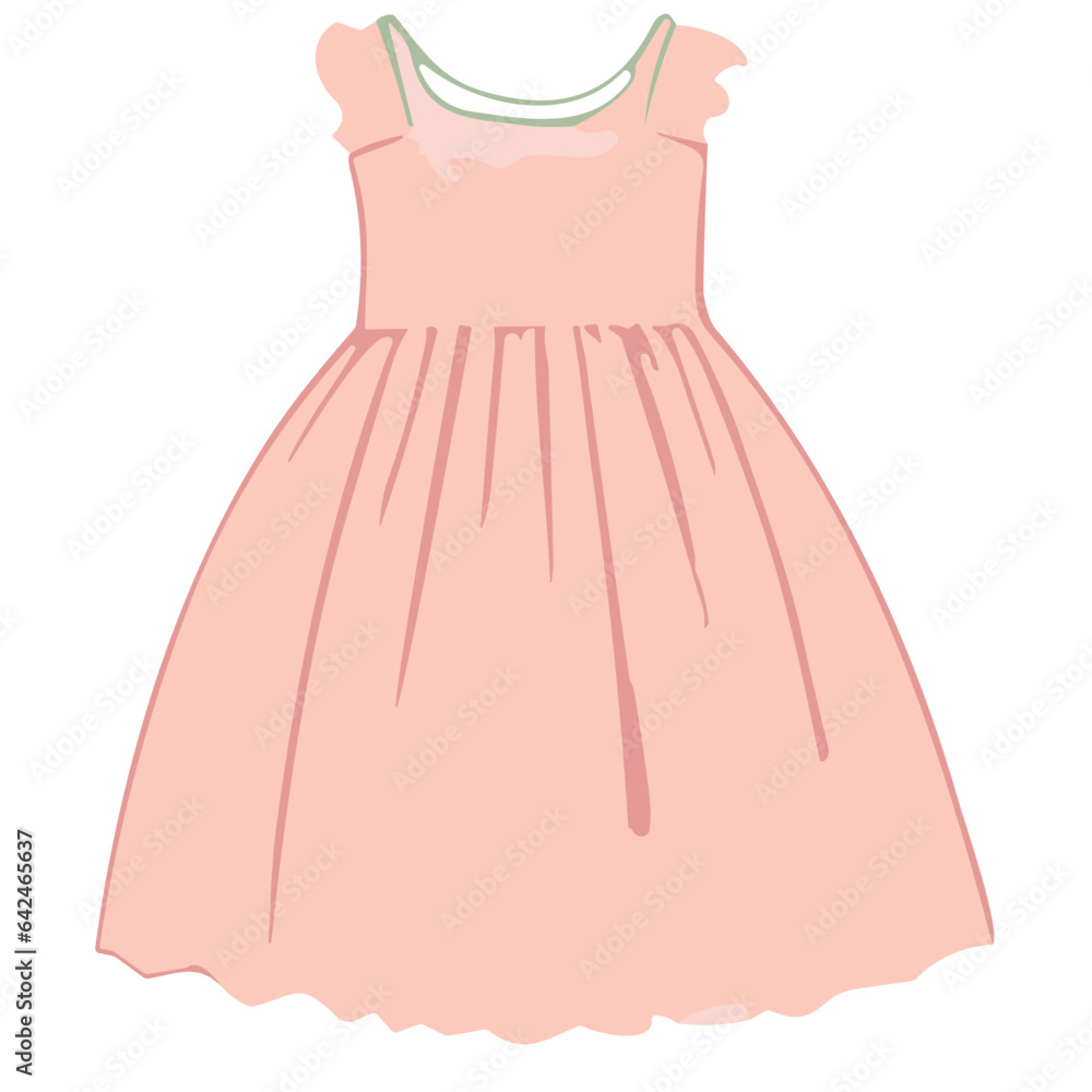 Adorable Dress Designs Charming and Playful Dress Sketches for Fashion Enthusiasts Adorable Dress Designs Charming and Playful Dress Sketches for Fashion Enthusiasts