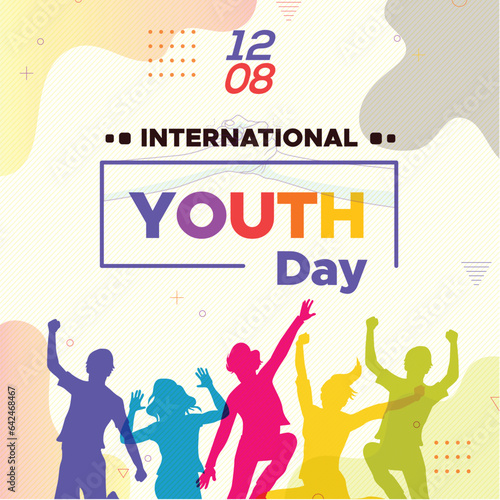 International Youth Day