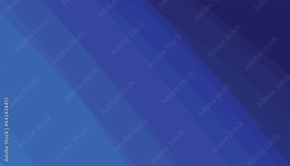 abstract blue background abstract blue background