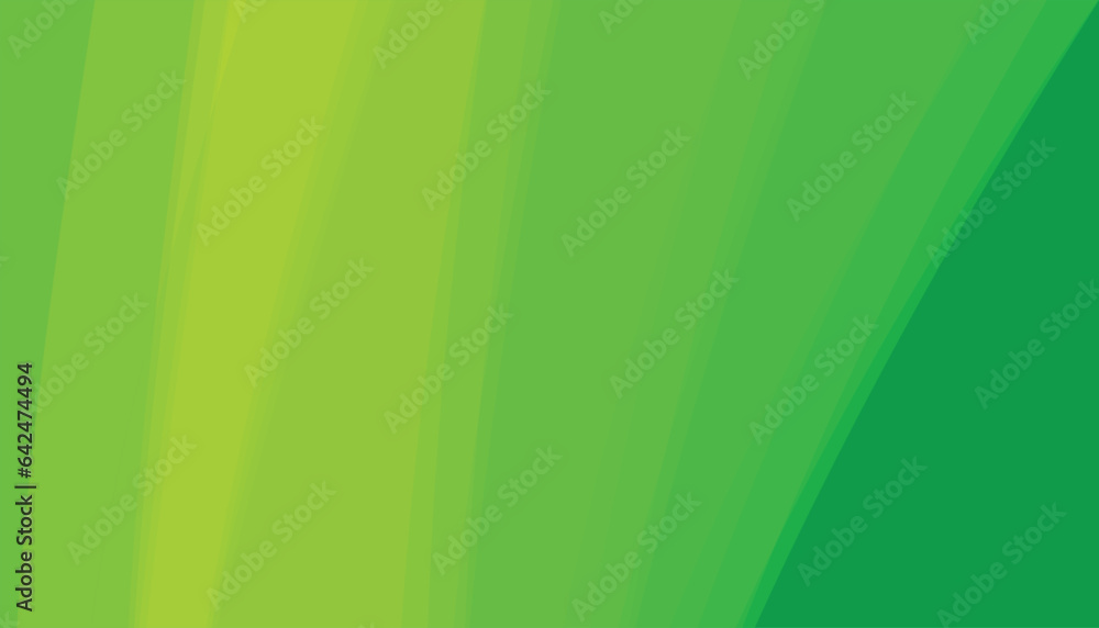 abstract green background abstract green background