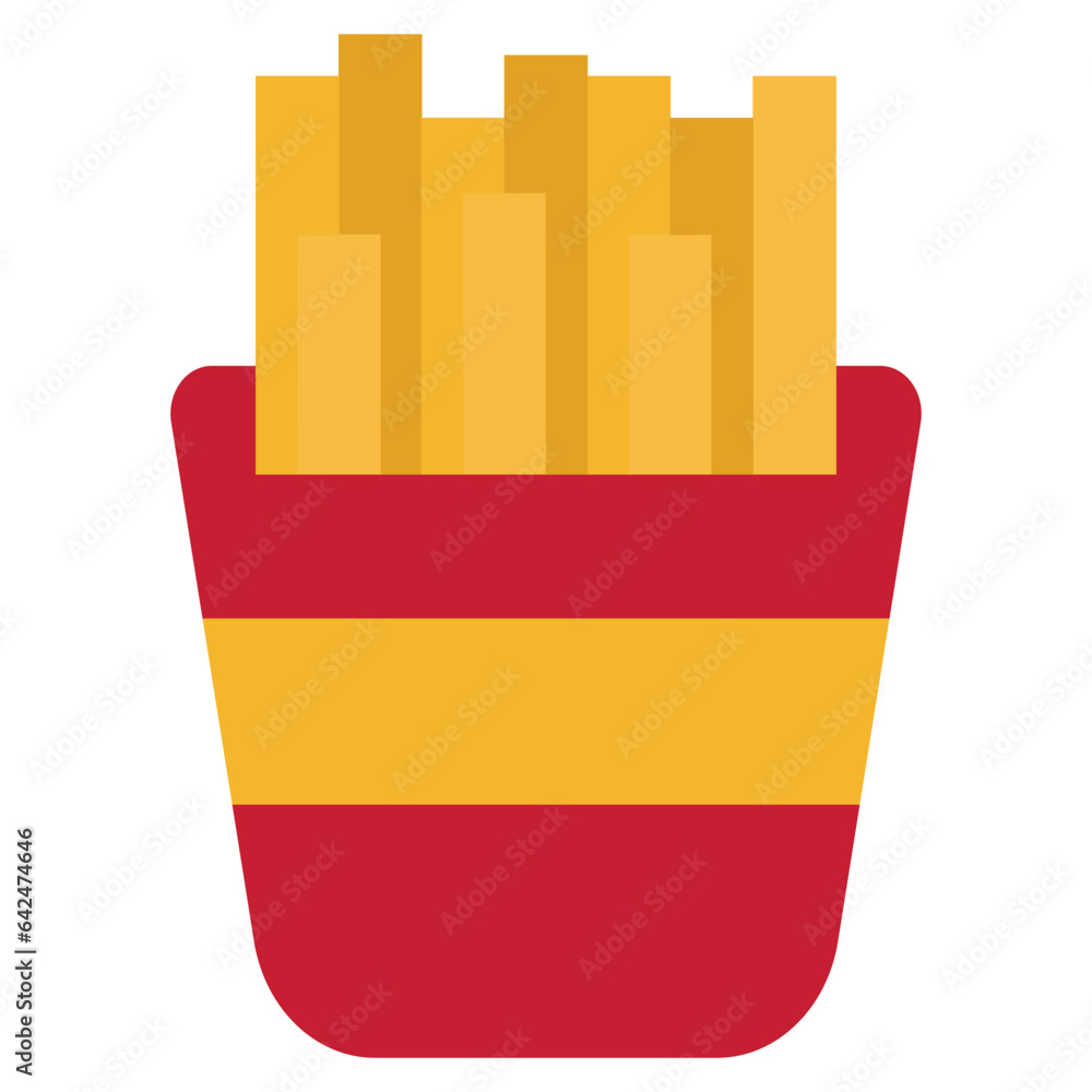 snack potato french fries snack potato french fries