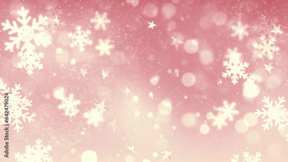 Christmas Theme Background Animation with Seamless Loop, High Quality Christmas Animation for Holiday Seasons, Extend the duration easily with Seamless Loop
Christmas Theme Background Animation with Seamless Loop, High Quality Christmas Animation for Holiday Seasons, Extend the duration easily with Seamless Loop