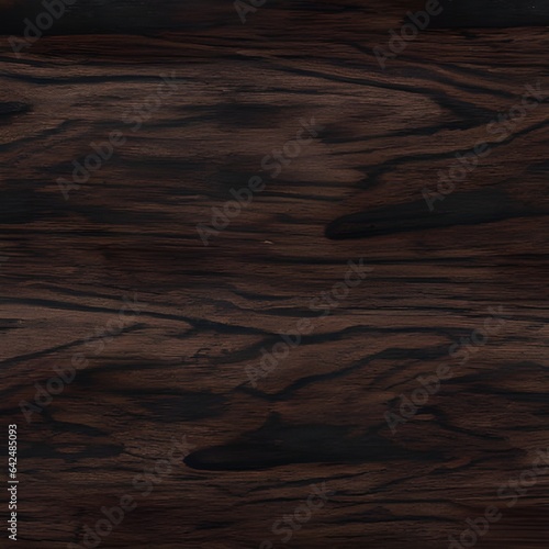 wood texture background