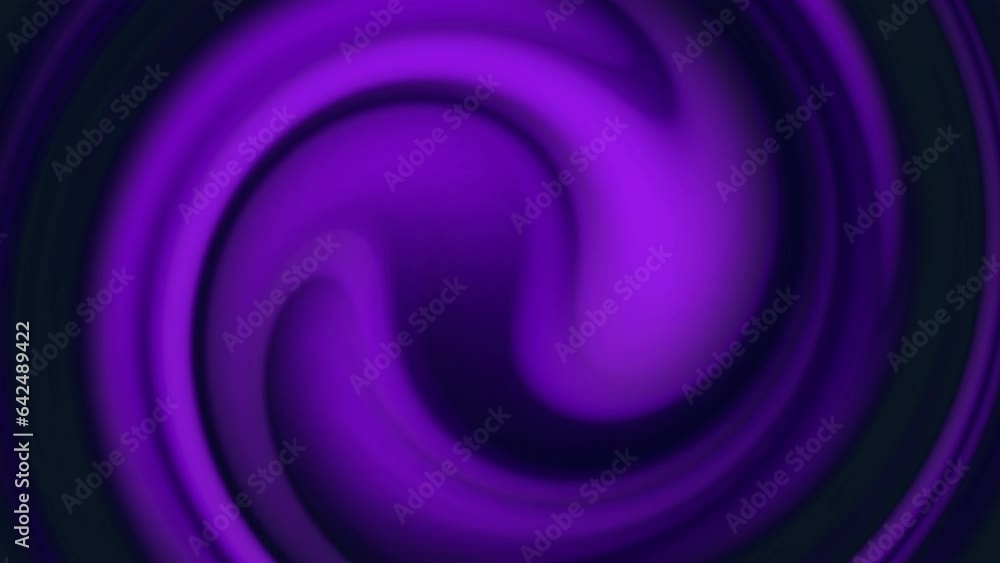 A dynamic gradient background with smooth color transitions, creating an energetic and modern feel. Perfect for contemporary visual projects. A dynamic gradient background with smooth color transitions, creating an energetic and modern feel. Perfect for contemporary visual projects.
