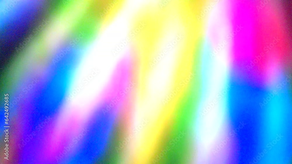 abstract colorful background with lights abstract colorful background with lights