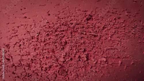 rugged red texture background images