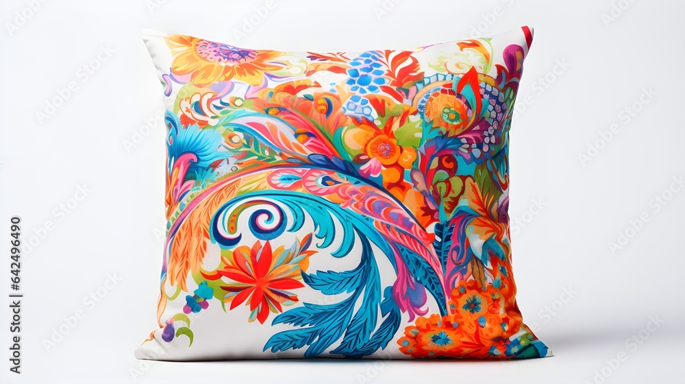 Cozy Home Decor: Stylish Pillows for Every Space Cozy Home Decor: Stylish Pillows for Every Space