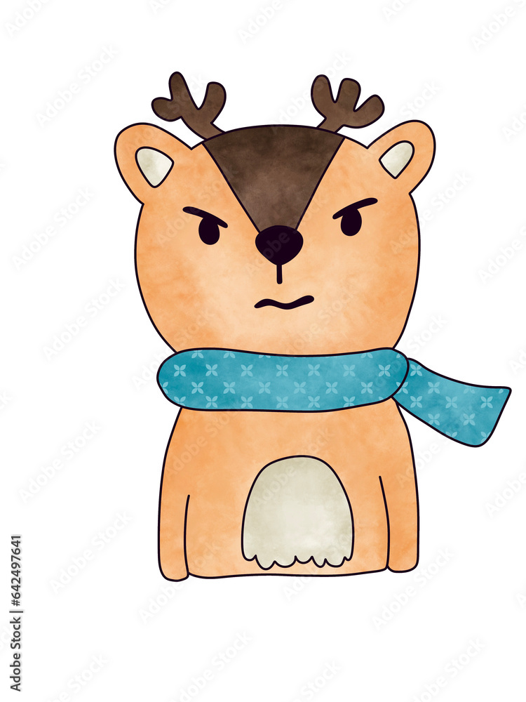 pretty pictures for teaching emotions