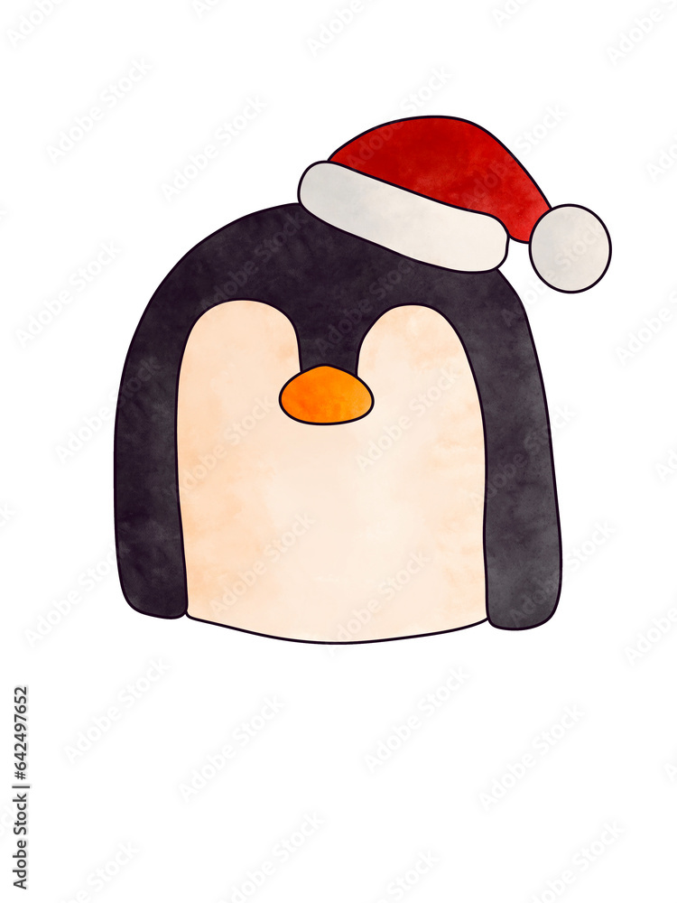 pretty pictures for teaching emotions