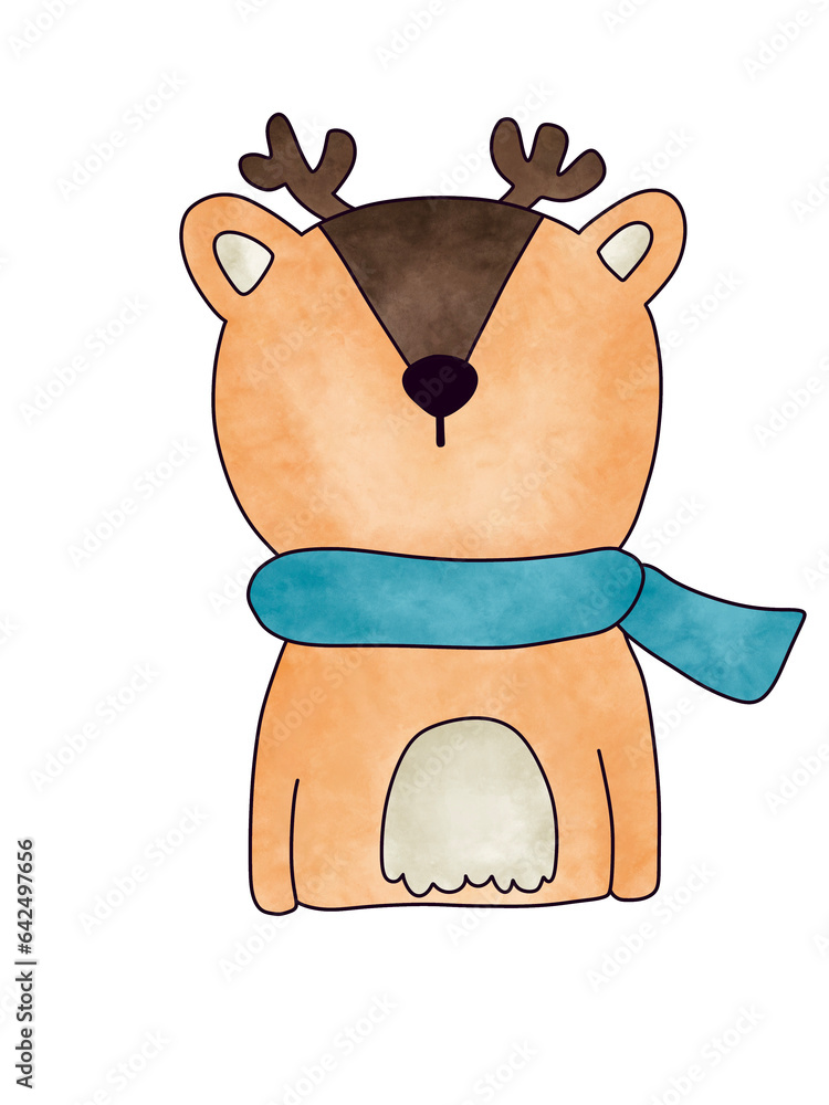 pretty pictures for teaching emotions