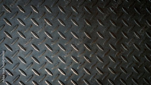 dark iron with appear pattern texture background images