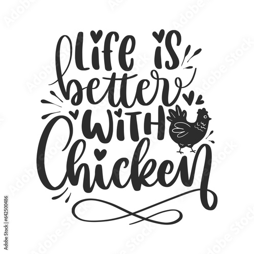 Farmhouse lettering quotes for farmhouse sign and home decor