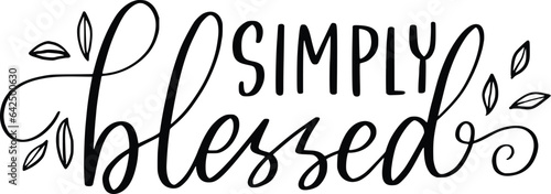 Farmhouse lettering quotes for farmhouse sign and home decor