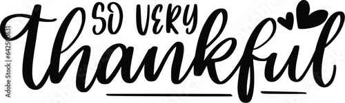 Farmhouse lettering quotes for farmhouse sign and home decor