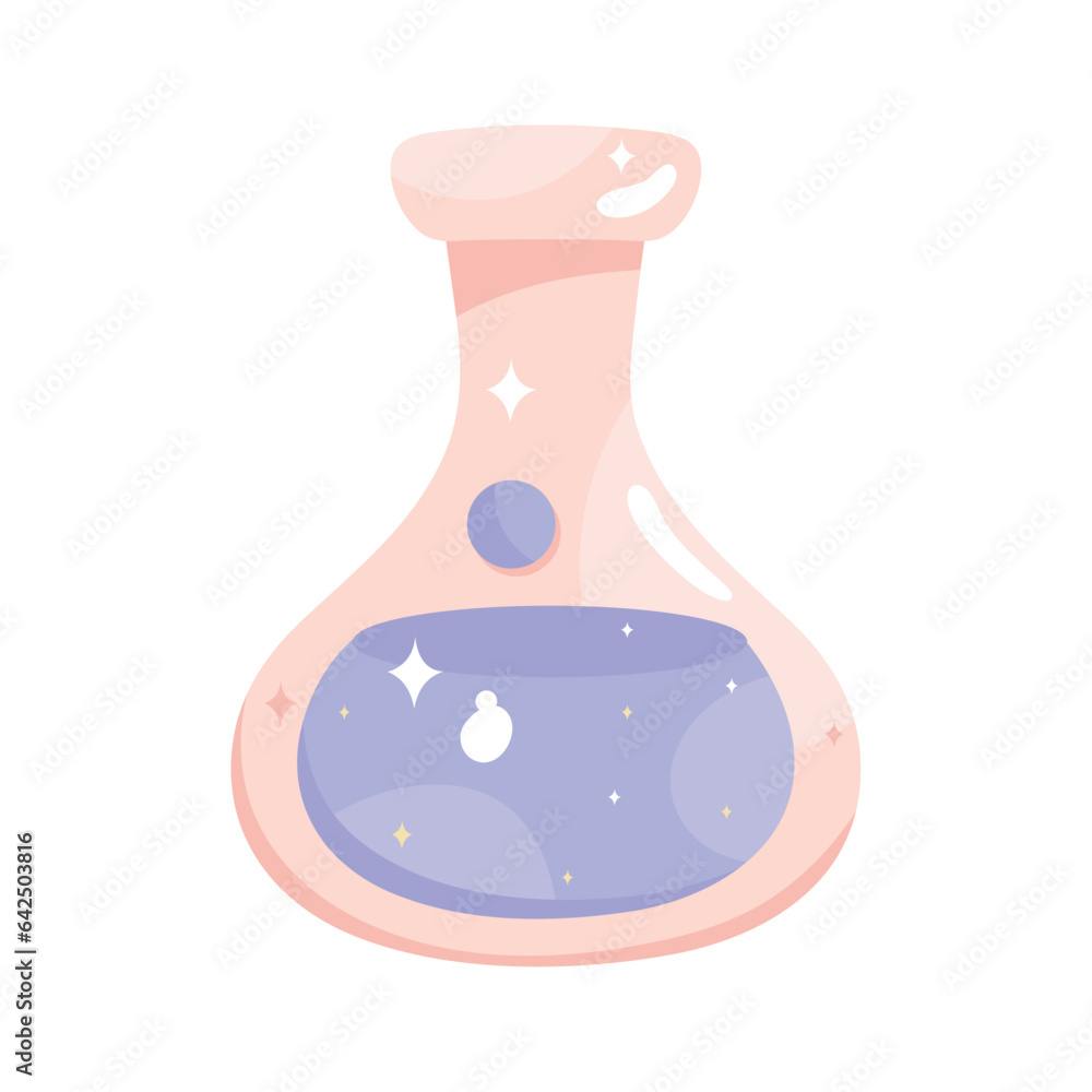 magic potion design magic potion design