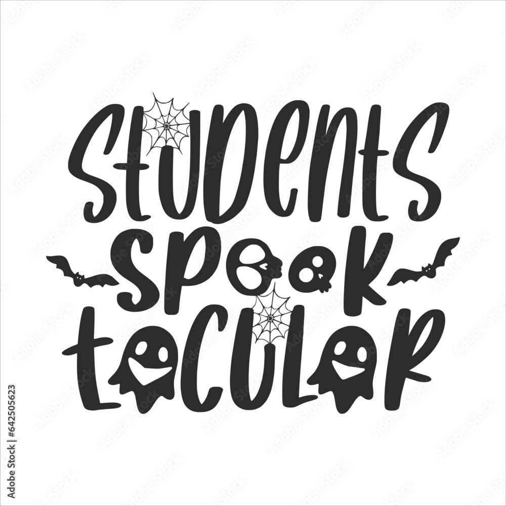 Halloween Lettering Quotes For Printable Posters, Cards, Signs, Tote Bags, T-Shirt Designs, etc. Funny Hand Lettering Halloween Halloween Lettering Quotes For Printable Posters, Cards, Signs, Tote Bags, T-Shirt Designs, etc. Funny Hand Lettering Halloween