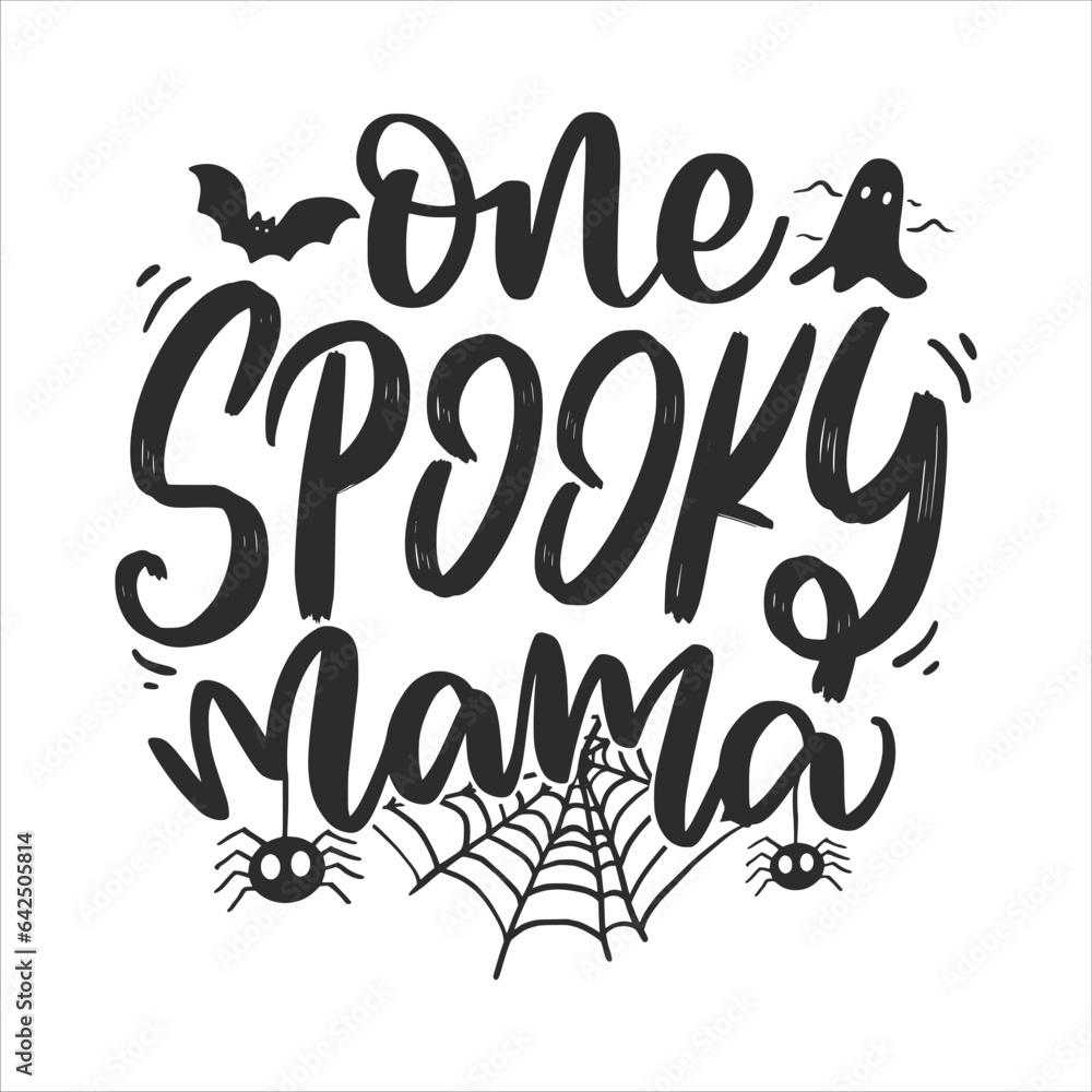 Halloween Lettering Quotes For Printable Posters, Cards, Signs, Tote Bags, T-Shirt Designs, etc. Funny Hand Lettering Halloween Halloween Lettering Quotes For Printable Posters, Cards, Signs, Tote Bags, T-Shirt Designs, etc. Funny Hand Lettering Halloween