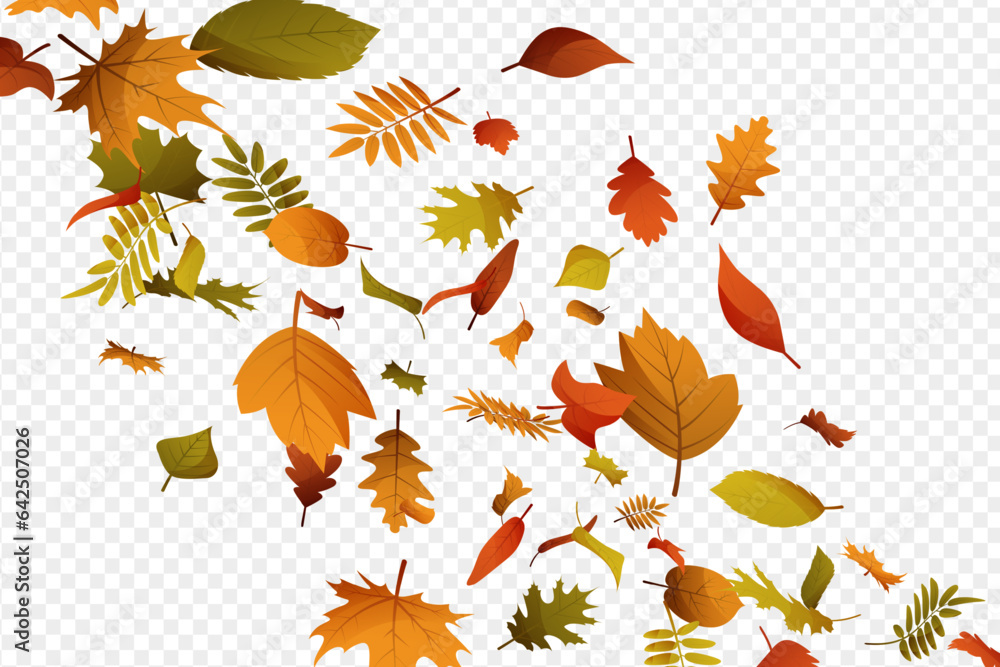 Autumn leaves falling. Leaves air. Flying autumn leaves. Wave of falling leaves.Leaf fall. Autumn. Autumn leaves falling. Leaves air. Flying autumn leaves. Wave of falling leaves.Leaf fall. Autumn.
