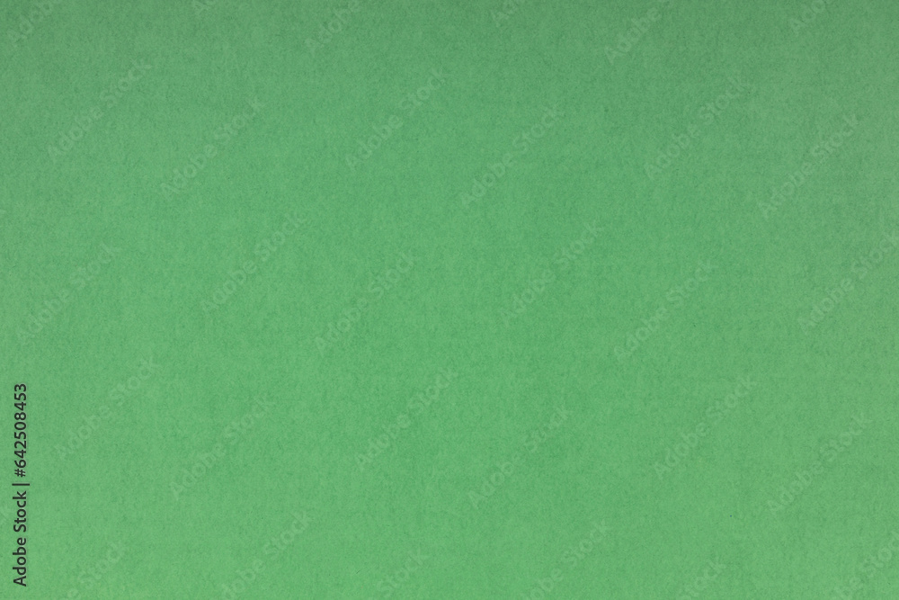 Abstract textured background with copy space for your text Abstract textured background with copy space for your text