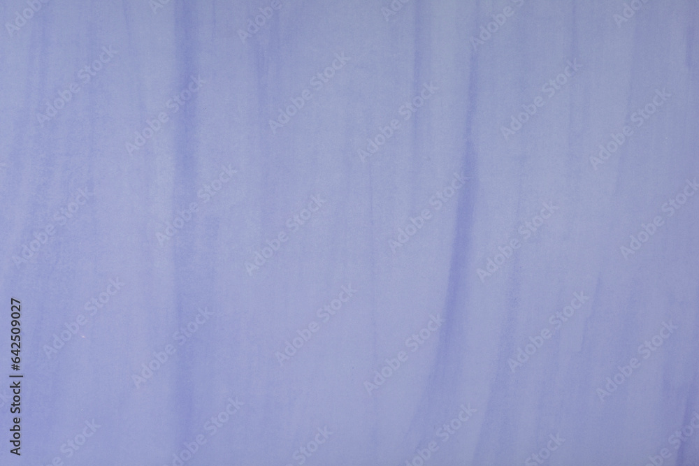 Fototapeta premium Abstract textured background with copy space for your text