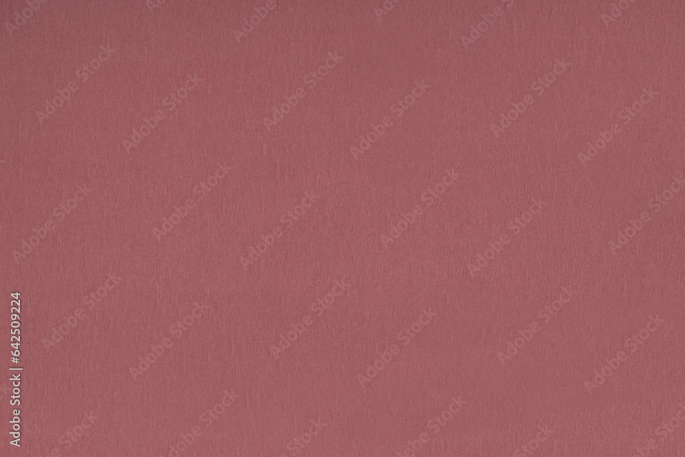 Abstract textured background with copy space for your text Abstract textured background with copy space for your text