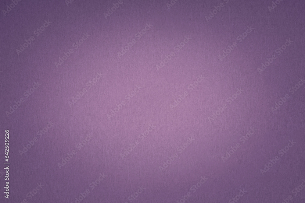 Abstract textured background with copy space for your text Abstract textured background with copy space for your text