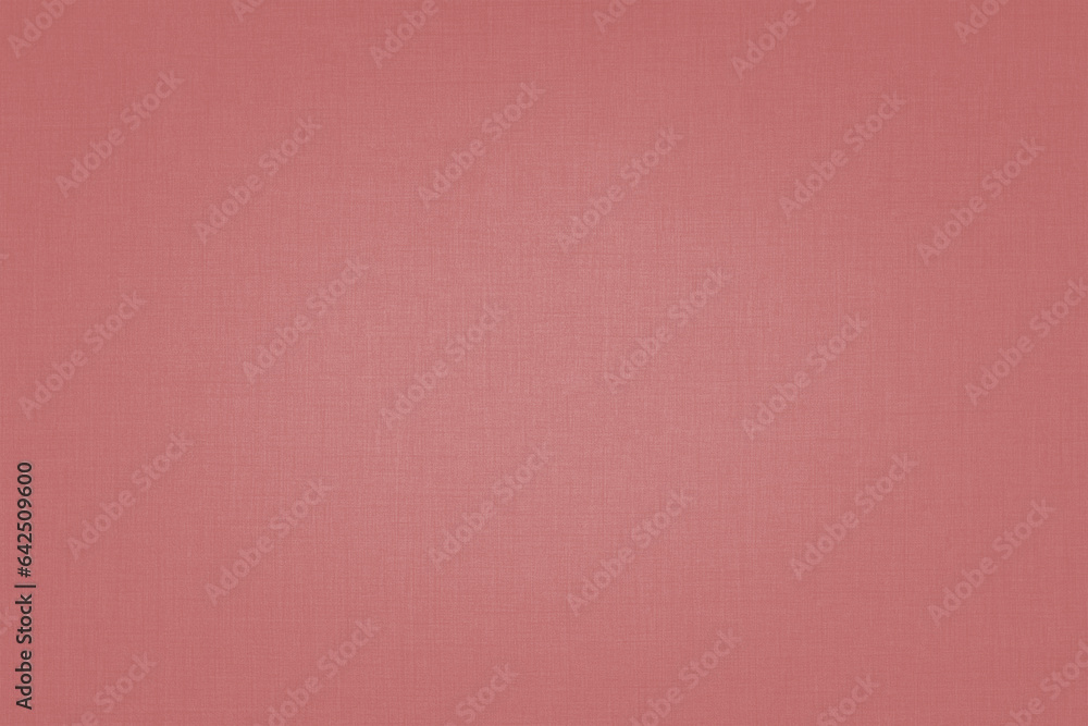 Abstract textured background with copy space for your text Abstract textured background with copy space for your text