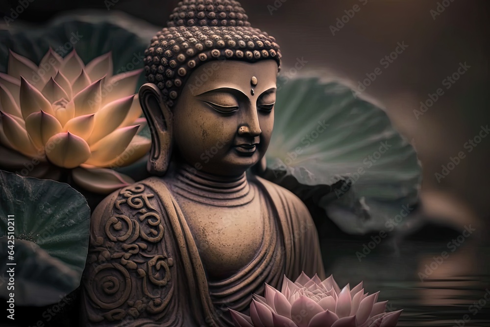 Esoteric spiritual meditation Esoteric spiritual meditation