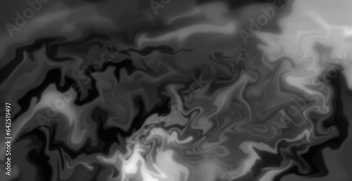 Hand painted gradient background, gradient abstrack wallpaper