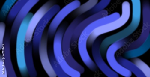 Hand painted gradient background, gradient abstrack wallpaper