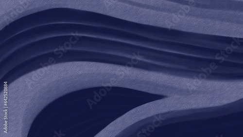 Denim background with cross stitch. Denim texture wallpaper