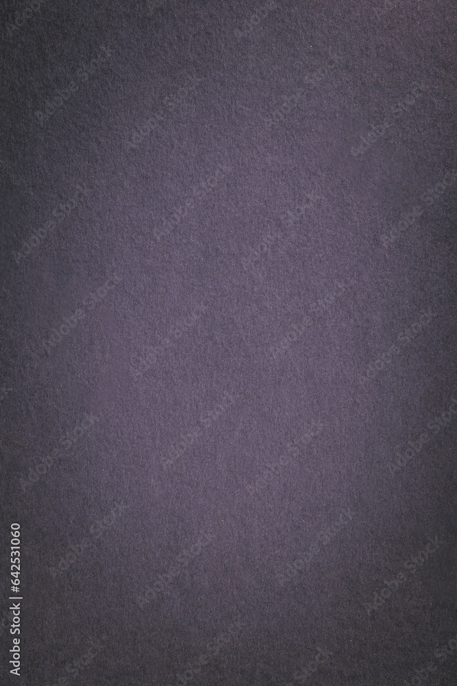 Fototapeta premium Abstract textured background with copy space for your text