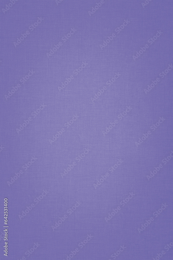 Fototapeta premium Abstract textured background with copy space for your text