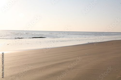 The Breathtaking Landscapes of Bada, Kutch