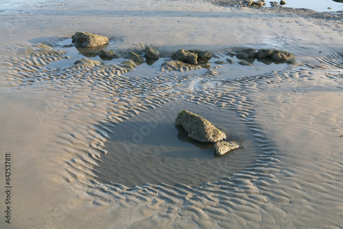 The Breathtaking Landscapes of Bada, Kutch