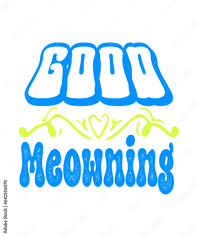 Cat svg Bundle, Cat Lover svg, Cat Mom svg, Funny Cat svg, Cat Quotes