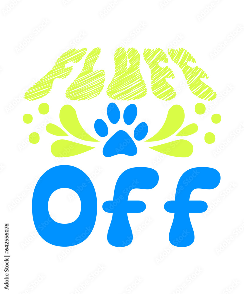 Cat svg Bundle, Cat Lover svg, Cat Mom svg, Funny Cat svg, Cat Quotes