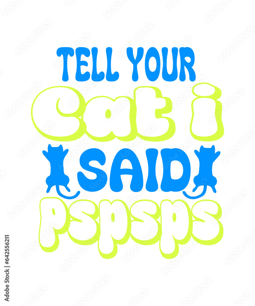 Cat svg Bundle, Cat Lover svg, Cat Mom svg, Funny Cat svg, Cat Quotes ...