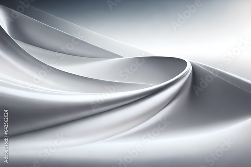 abstract background with lines