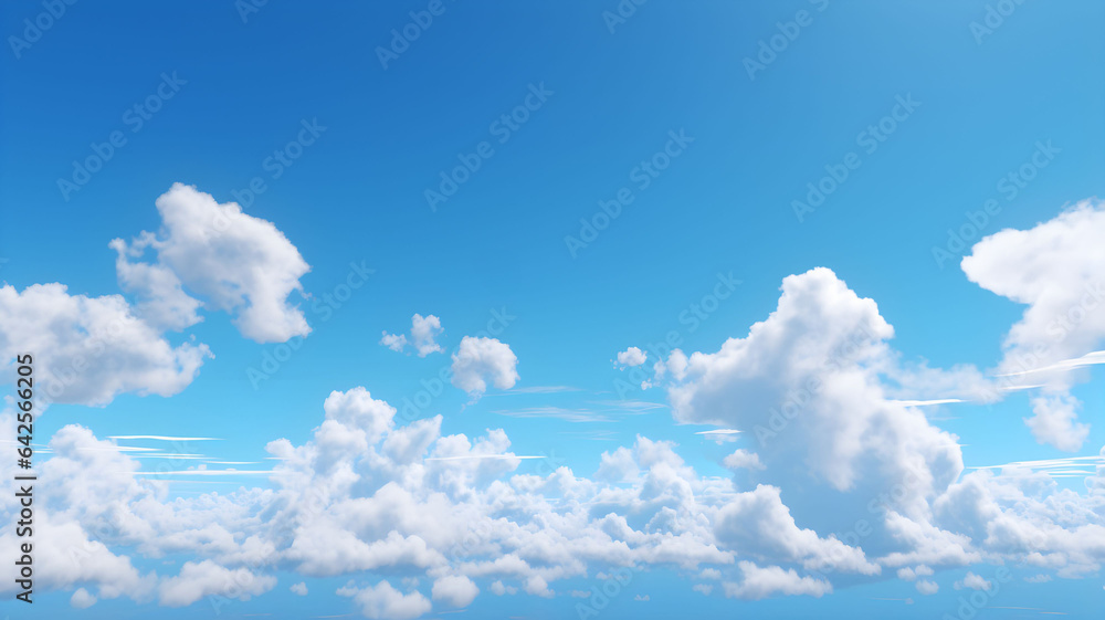 Blue sky with white clouds, flying above the clouds, picture from plane, heaven, sunny day, fair weather, bright daylight, sky with few clouds, sky gradient, sky background, nature, Blue sky with white clouds, flying above the clouds, picture from plane, heaven, sunny day, fair weather, bright daylight, sky with few clouds, sky gradient, sky background, nature,