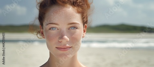 Composite digital image of ...
