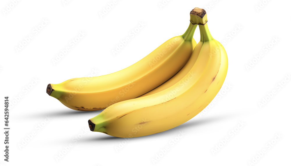 bunch of bananas bunch of bananas